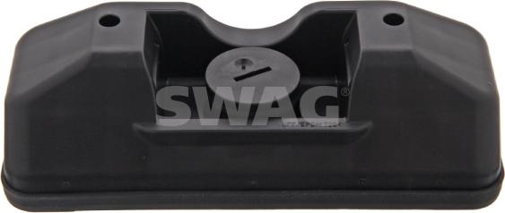 Swag 10 93 6164 - Držač, auto-dizalica www.molydon.hr