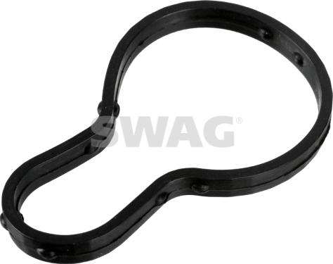 Swag 10 93 6166 - Brtva, poklopac glave cilindra www.molydon.hr