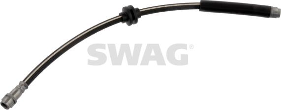 Swag 10 93 6132 - Kočiono crijevo, lajtung www.molydon.hr