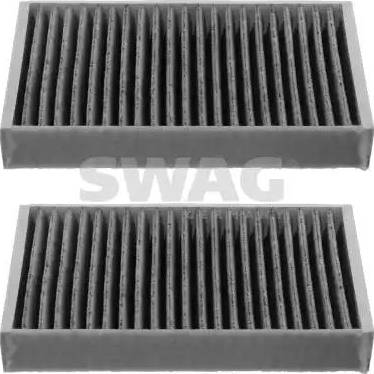 Swag 10 93 6179 - Filter kabine www.molydon.hr