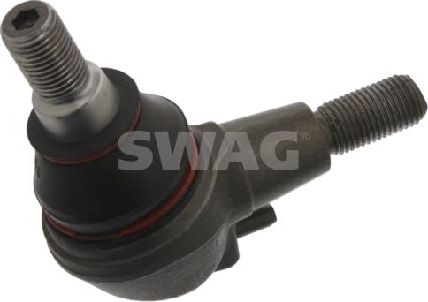 Swag 10 93 6884 - Gornja/donja kugla www.molydon.hr