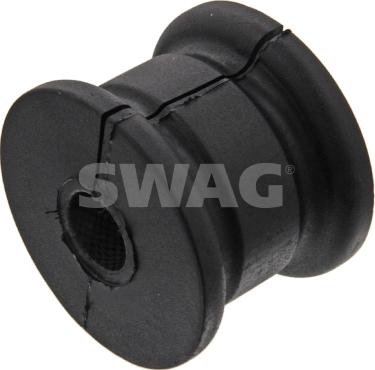 Swag 10 93 6391 - Čahura Ležaja, stabilizator www.molydon.hr