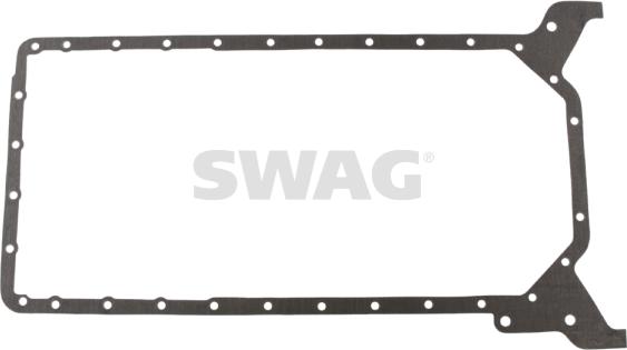 Swag 10 93 6370 - Brtva, skupljac ulja www.molydon.hr