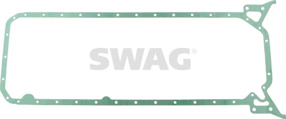 Swag 10 93 6372 - Brtva, skupljac ulja www.molydon.hr