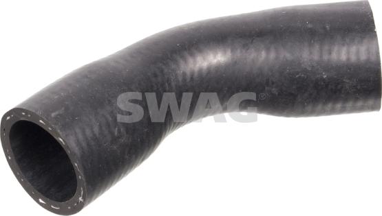 Swag 10 93 6793 - Crijevo hladnjaka www.molydon.hr