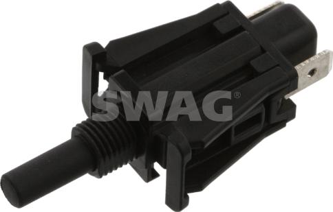 Swag 10 93 6744 - Prekidač, kontakt na vratima www.molydon.hr