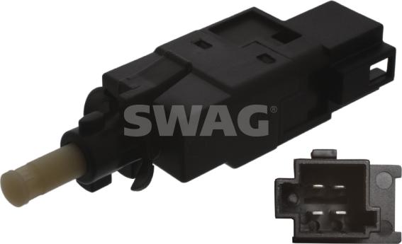 Swag 10 93 6745 - Prekidač za stop-svjetlo www.molydon.hr