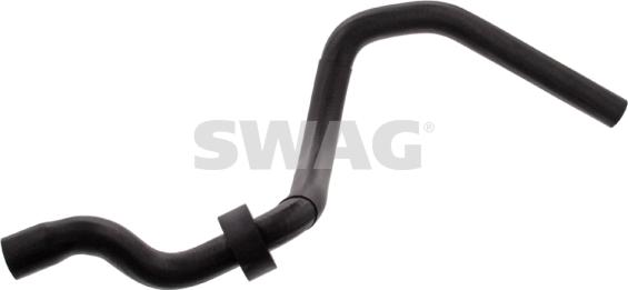 Swag 10 93 0468 - Crijevo hladnjaka www.molydon.hr