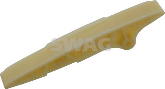 Swag 10 93 0505 - Klizac, pogonski lanac www.molydon.hr
