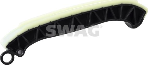 Swag 10 93 0508 - Klizac, pogonski lanac www.molydon.hr