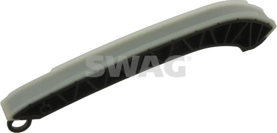 Swag 10 93 0502 - Klizac, pogonski lanac www.molydon.hr