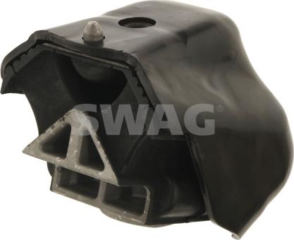 Swag 10 93 0633 - Nosač motora www.molydon.hr