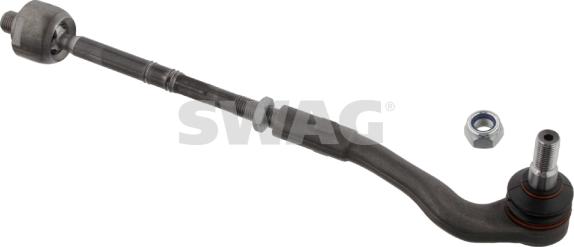 Swag 10 93 0065 - Poprecna spona www.molydon.hr