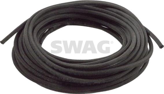 Swag 10 93 0021 - Crijevo za gorivo www.molydon.hr