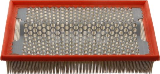 LYNXauto LA-1238 - Filter za zrak www.molydon.hr