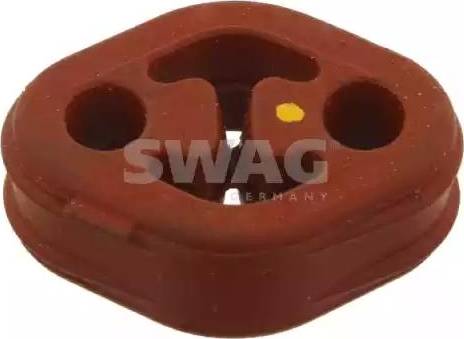 Swag 10 93 0790 - Držač, Ispušni lonac www.molydon.hr