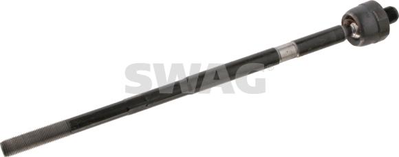 Swag 10 93 0706 - Aksijalni zglob, poprecna spona www.molydon.hr