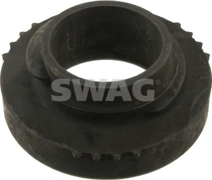Swag 10 93 0719 - Nosač amortizera www.molydon.hr