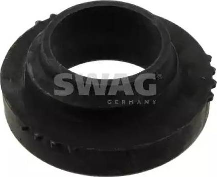 Swag 10 93 0720 - Gumeni granicnik, Ovjes www.molydon.hr