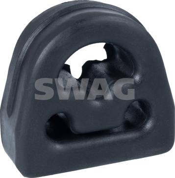 Swag 10 93 0728 - Držač, Ispušni lonac www.molydon.hr