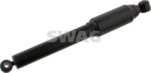 Swag 10 93 1449 - Amortizer upravljača www.molydon.hr