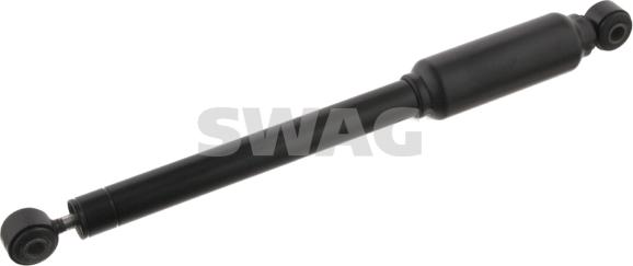 Swag 10 93 1450 - Amortizer upravljača www.molydon.hr