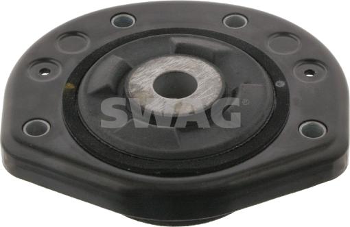 Swag 10 93 1475 - Nosač amortizera www.molydon.hr