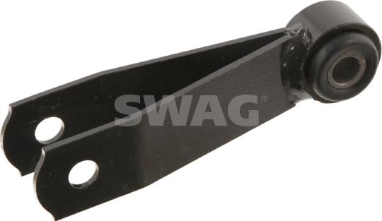 Swag 10 93 1521 - Šipka/spona, stabilizator www.molydon.hr