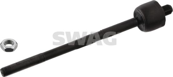 Swag 10 93 1523 - Aksijalni zglob, poprecna spona www.molydon.hr