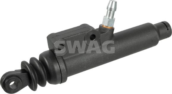 Swag 10 93 1137 - Glavni cilindar, kvačilo www.molydon.hr