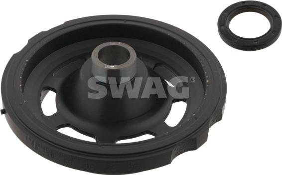 Swag 10 93 1330 - Remenica, radilica www.molydon.hr