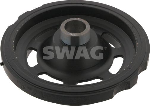 Swag 10 93 1296 - Remenica, radilica www.molydon.hr