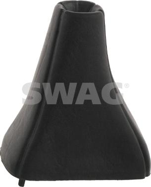 Swag 10 93 1290 - Navlaka ručice_ mjenjača www.molydon.hr