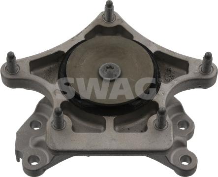 Swag 10 93 1209 - Ležište | Držač | Uležištenje, automatski mjenjač www.molydon.hr