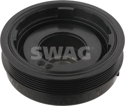 Swag 10 93 1783 - Remenica, radilica www.molydon.hr