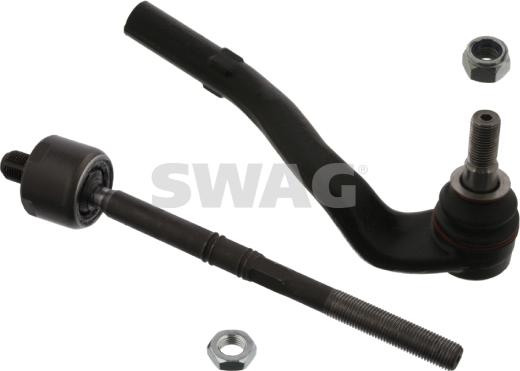 Swag 10 93 8970 - Poprecna spona www.molydon.hr