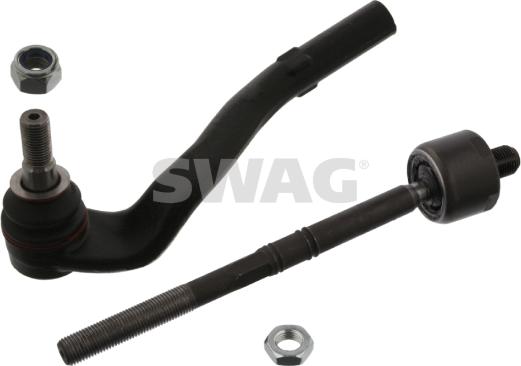 Swag 10 93 8971 - Poprecna spona www.molydon.hr