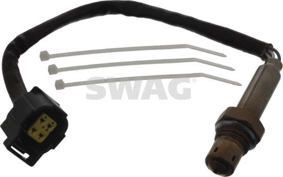Swag 10 93 8486 - Lambda-sonda www.molydon.hr