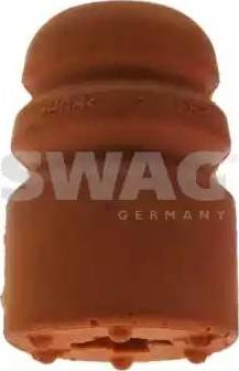 Swag 10 93 8572 - Gumeni granicnik, Ovjes www.molydon.hr
