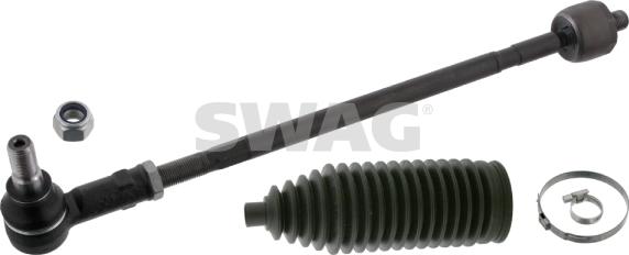 Swag 10 93 8013 - Poprecna spona www.molydon.hr