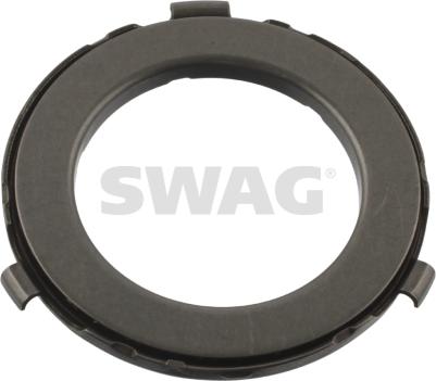 Swag 10 93 8869 - Ležaj, automatski mjenjač www.molydon.hr