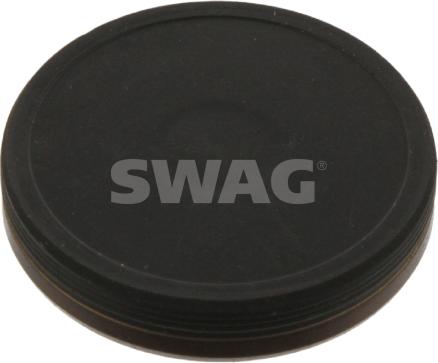 Swag 10 93 8867 - Poklopac sa zatvaračem, bregasta osovina www.molydon.hr