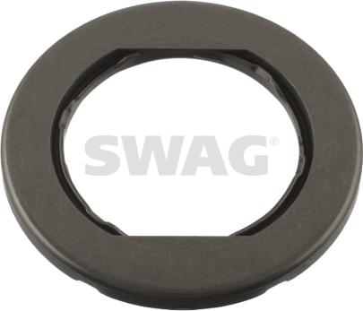 Swag 10 93 8870 - Ležaj, automatski mjenjač www.molydon.hr