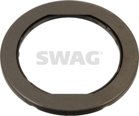 Swag 10 93 8871 - Ležaj, automatski mjenjač www.molydon.hr