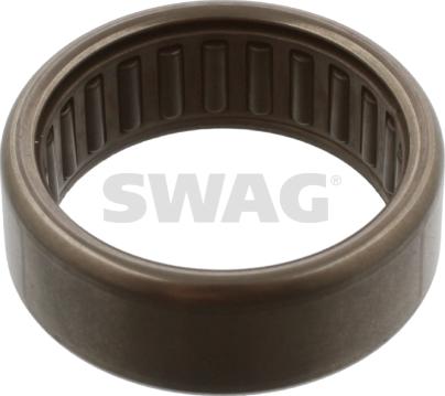 Swag 10 93 8872 - Ležaj, automatski mjenjač www.molydon.hr