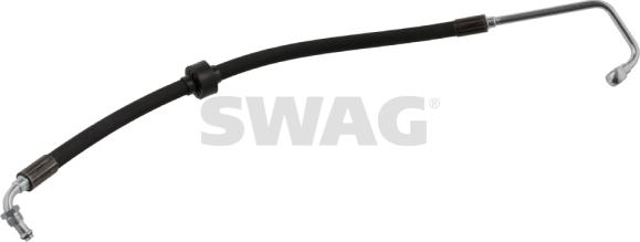 Swag 10 93 8352 - Hidraulicno Crijevo, upravljanje www.molydon.hr