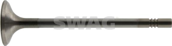 Swag 10 93 8311 - Usisni ventil www.molydon.hr
