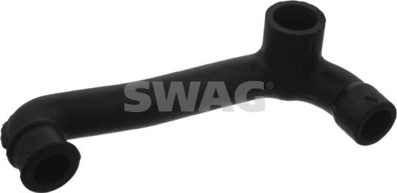 Swag 10 93 8215 - Crijevo, odusak bloka motora www.molydon.hr