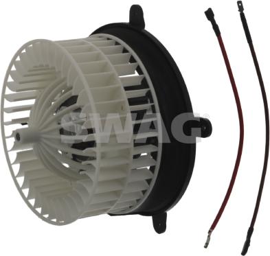 Swag 10 93 8751 - Ventilator kabine/unutrasnjeg prostora www.molydon.hr