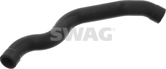 Swag 10 93 3946 - Crijevo, odusak bloka motora www.molydon.hr